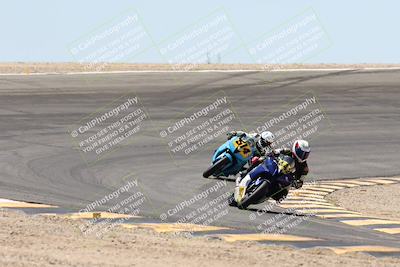 media/Apr-19-2025-CVMA (Sat) [[586b59ad56]]/Race 5-Amateur Formula Middleweight/